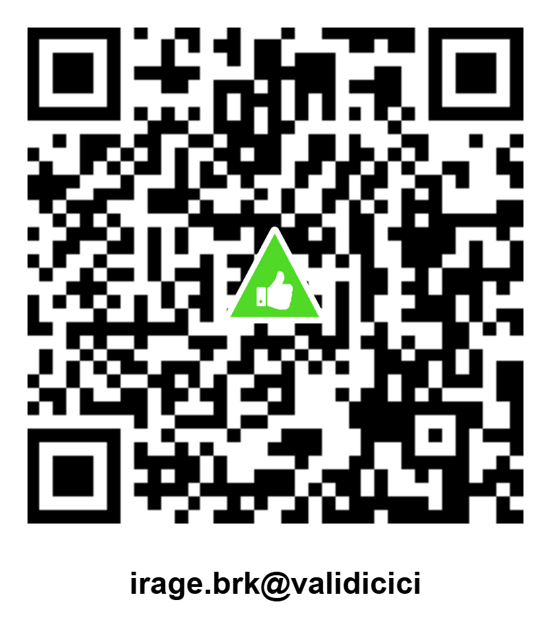ICICI Bank Ltd. QR Code