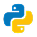 Python