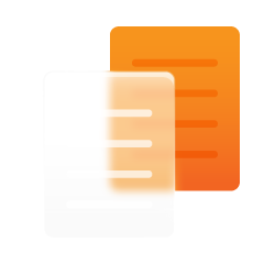 Guidance Note - Do’s & Don’ts
